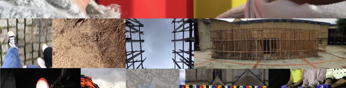 PEAC-Géolocalisation-et-création-sonore