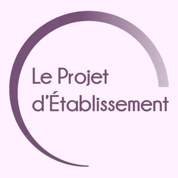 Projet d’établissement 2025/2028