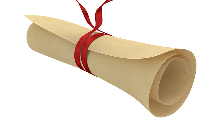 Tout savoir sur le nouveau brevet – Session 2026