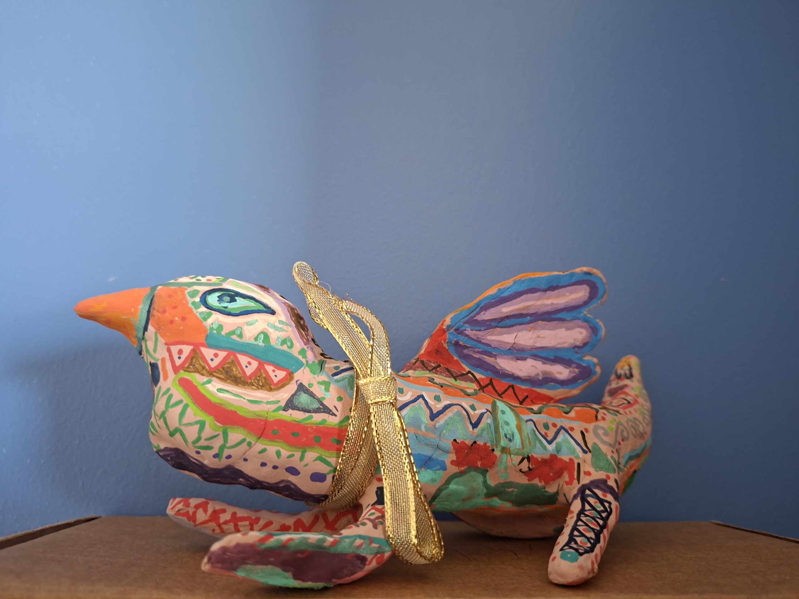 Semaine des langues 2026